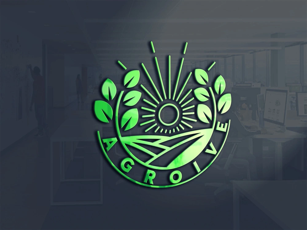 Amazing Vector Tracing For Your Logo Upwork