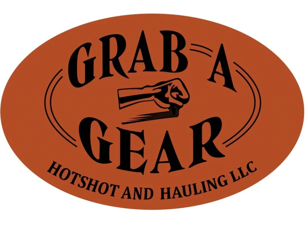 Amazing Vector Tracing For Your Logo Upwork