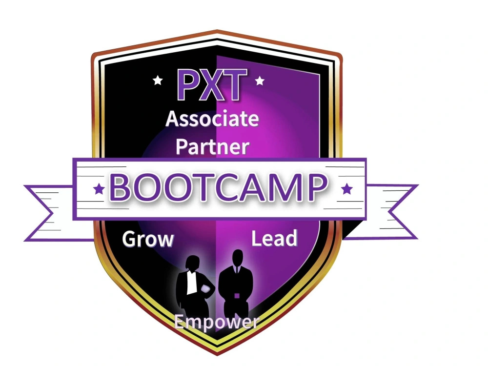 Amazing Vector Tracing For Your Logo Upwork