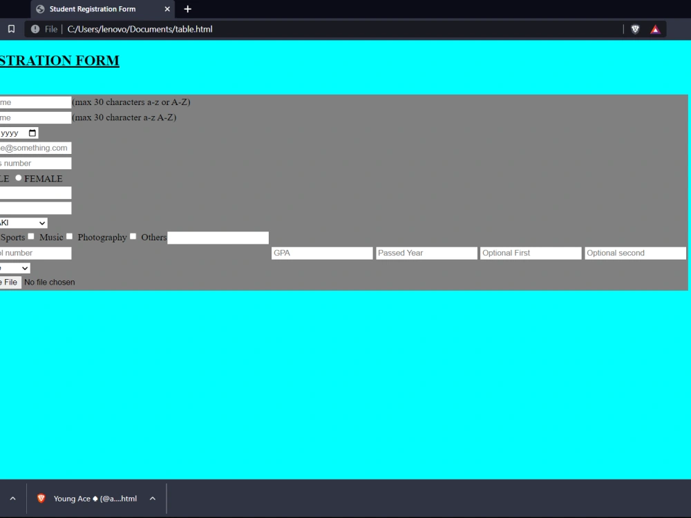 Preview image
