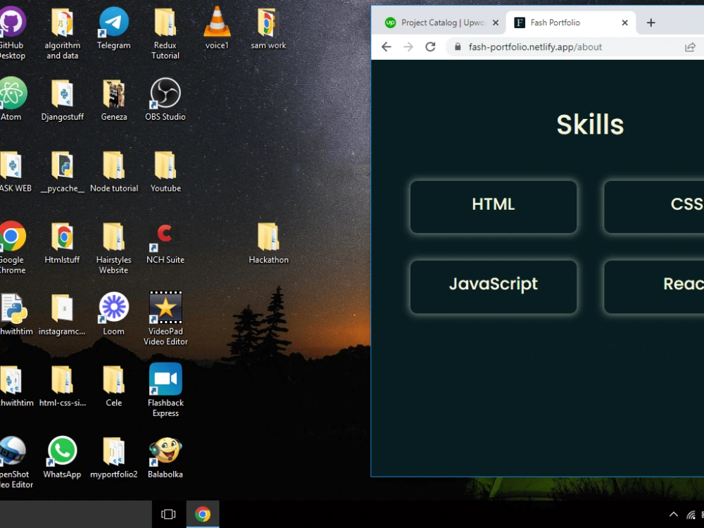 Preview image