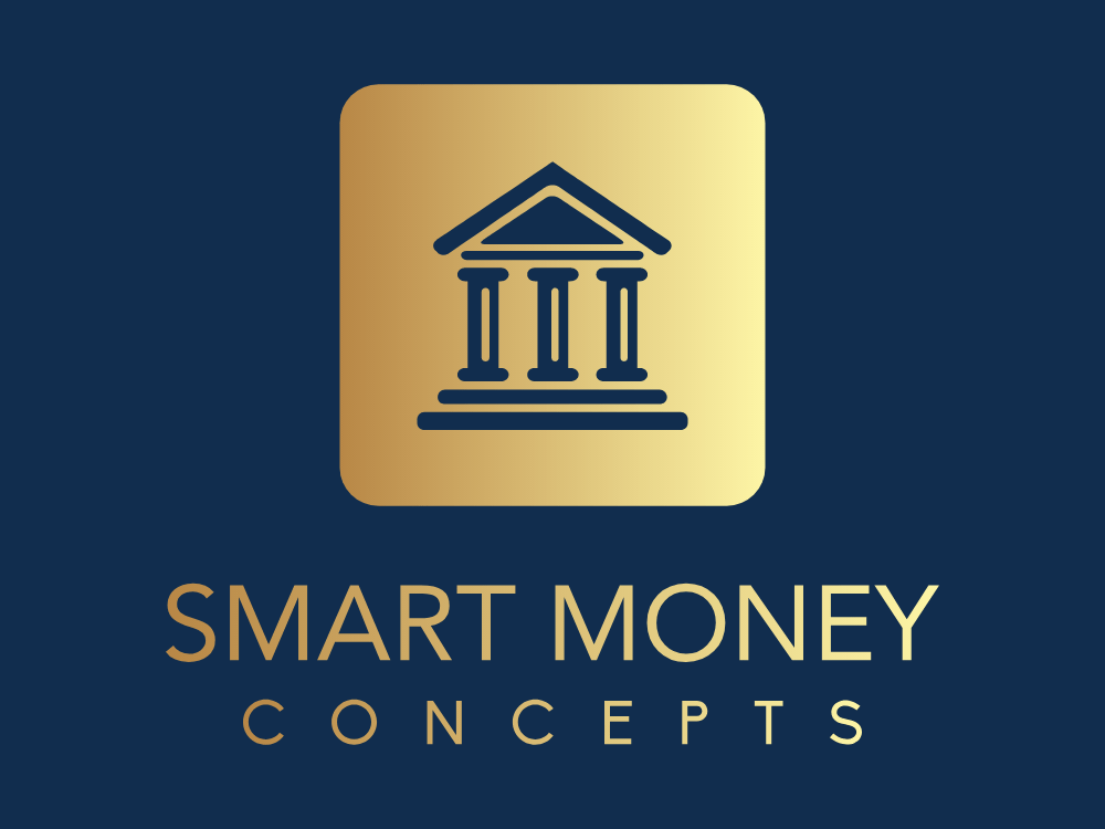 What Is Smart Money Concept In Forex Financial Success Priyotottho what-is-smart-money-concept-in-forex-financial-success-priyotottho