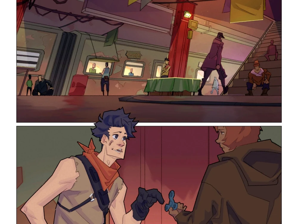 Preview image
