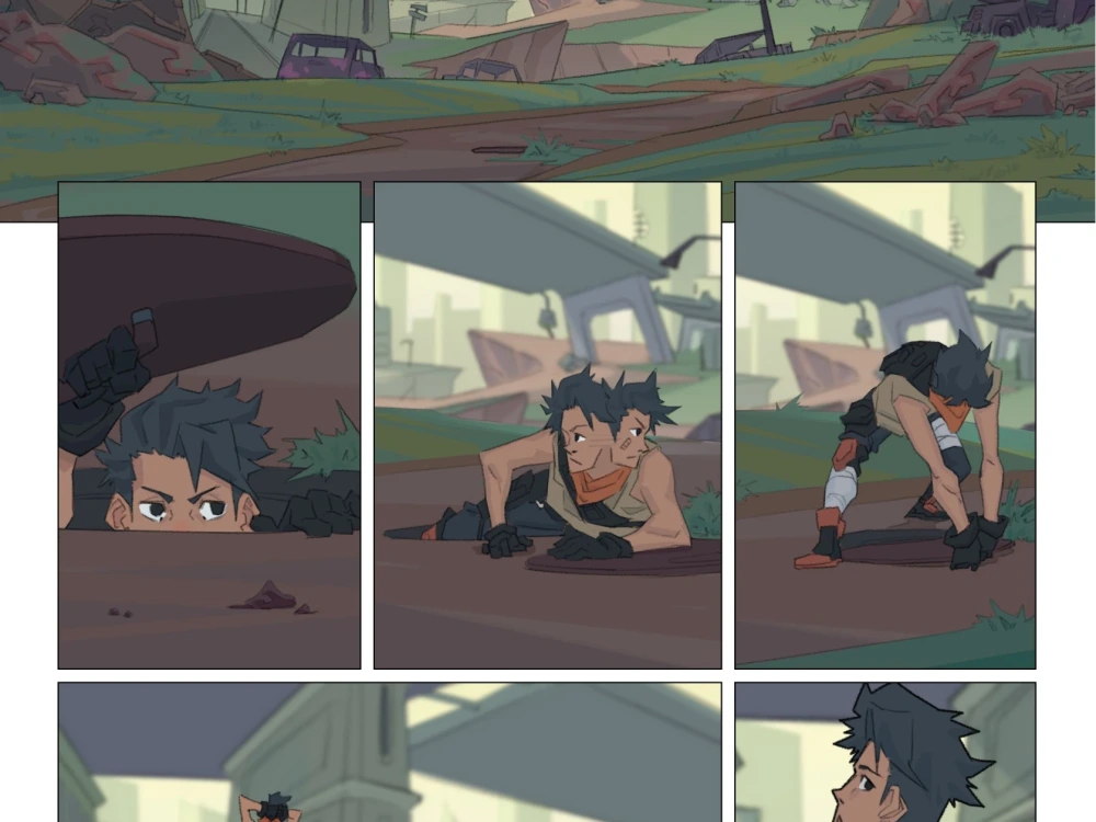 Preview image