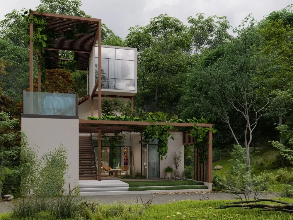 3D design software - Adobe Substance 3D