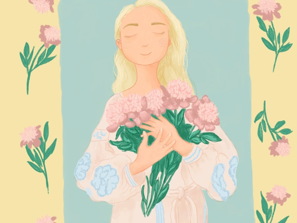Fantastic illustrations for your projects | Upwork