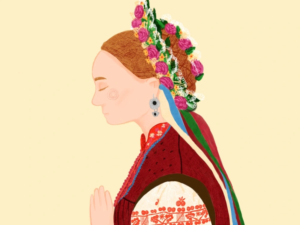 Fantastic illustrations for your projects | Upwork