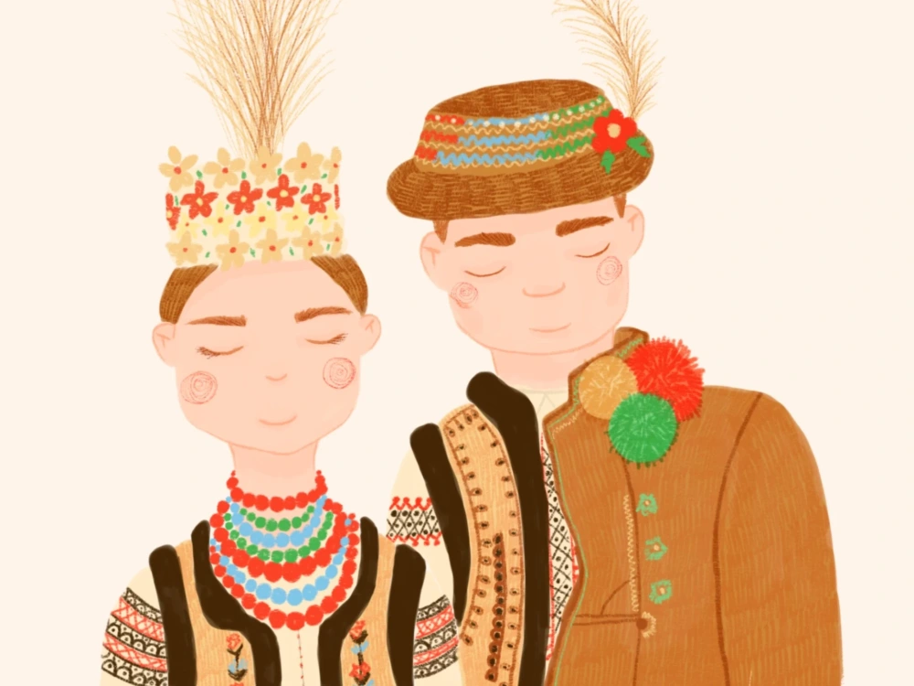 Fantastic illustrations for your projects | Upwork