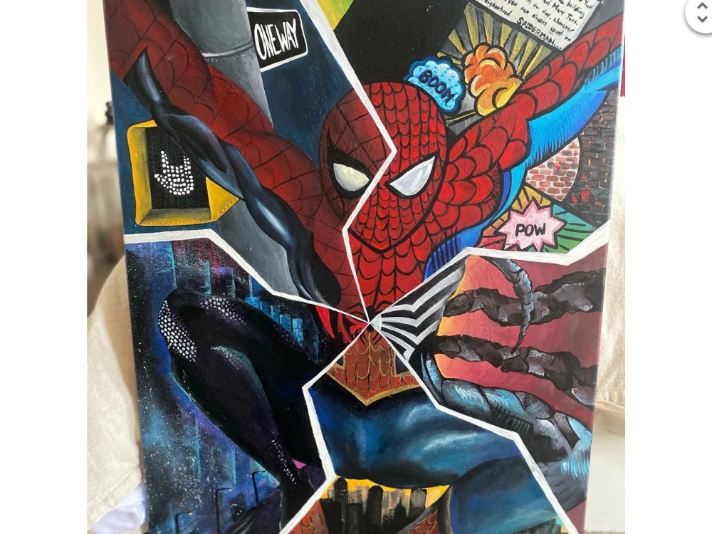Preview image