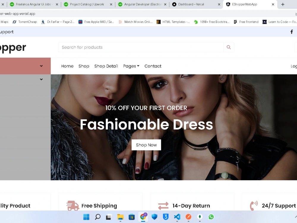 Preview image
