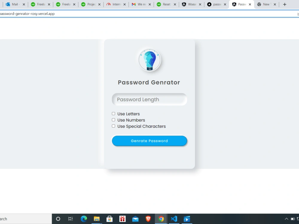 Preview image