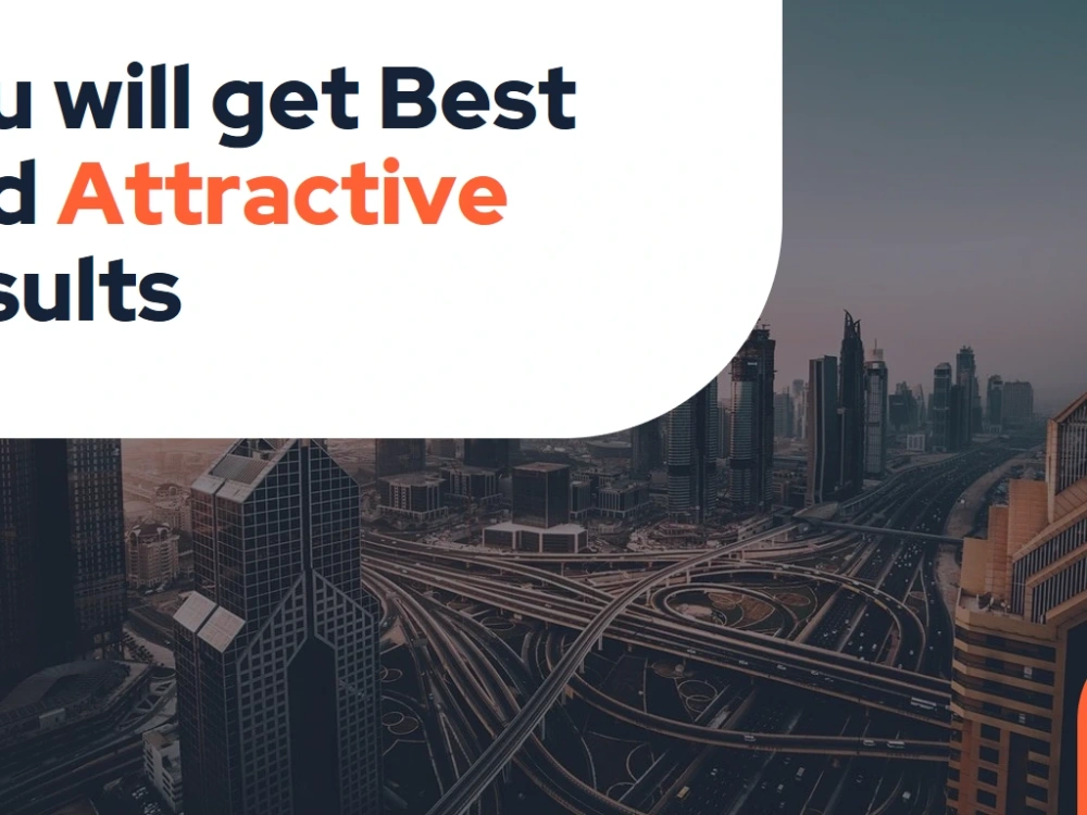 Professional And Attractive Powerpoint Presentation Design Upwork Professional And Attractive Powerpoint Presentation Design Upwork