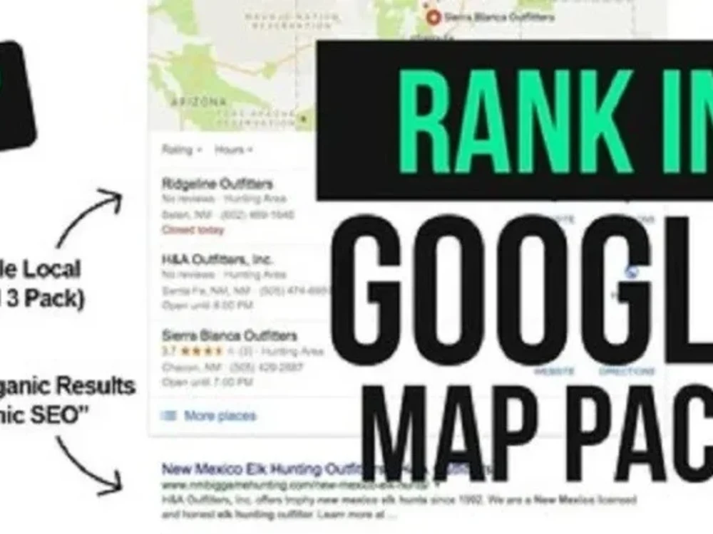 Google map pack 3 ranking booster - Fqqovncjl4zerjob3ryz.webp