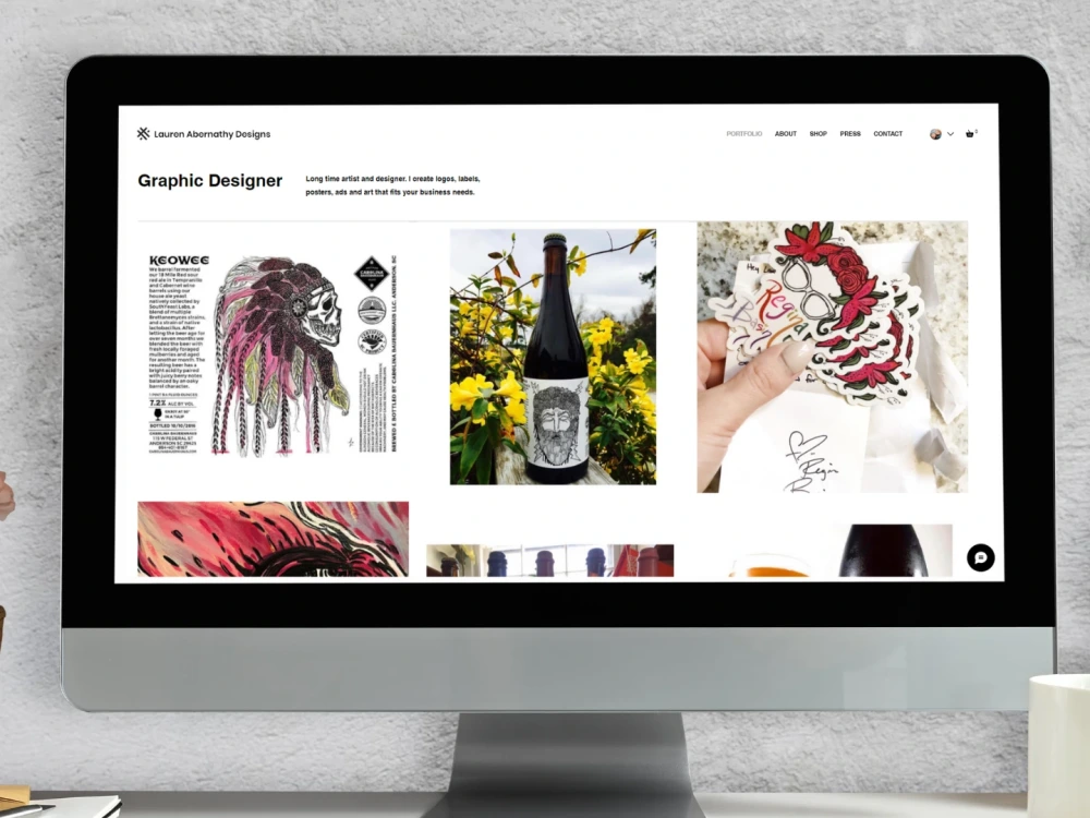 Preview image