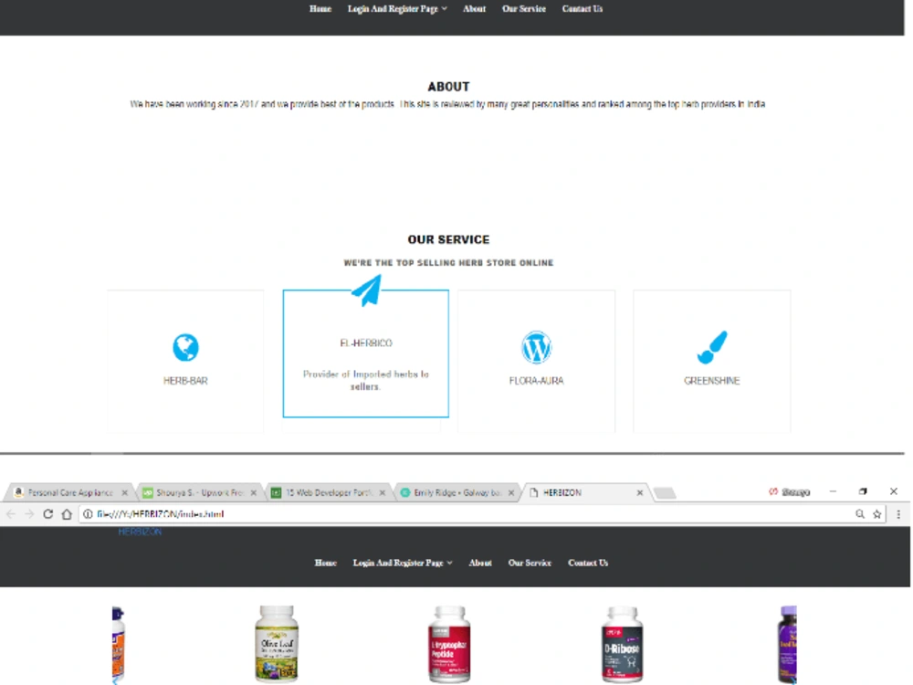 Preview image