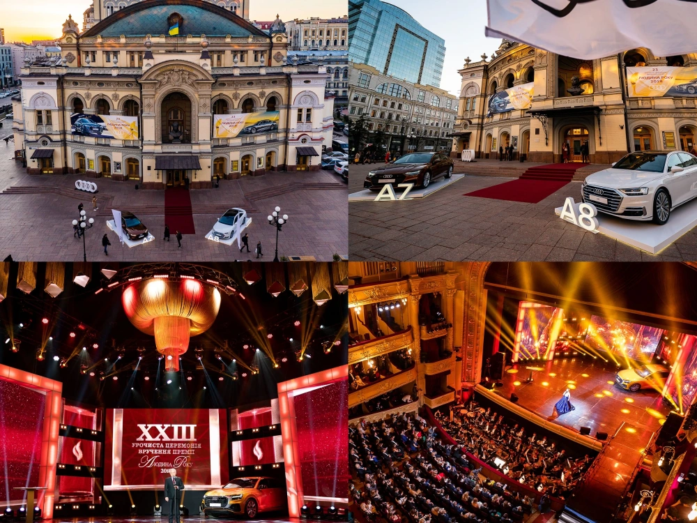 Accurate understanding of the task and fast execution | Upwork