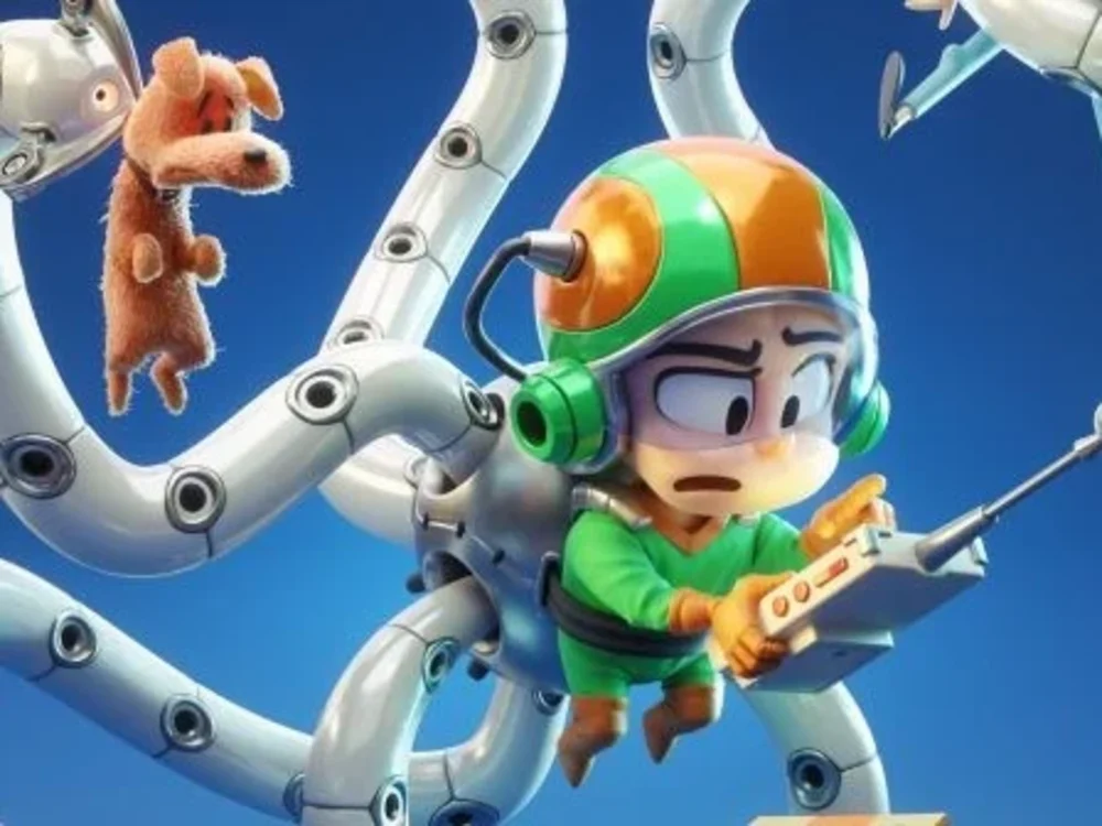 Preview image
