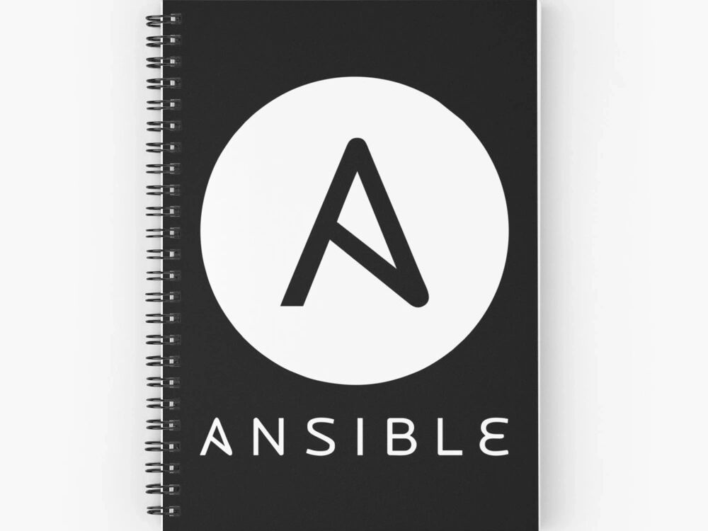 An Ansible Playbook following your requirements Upwork