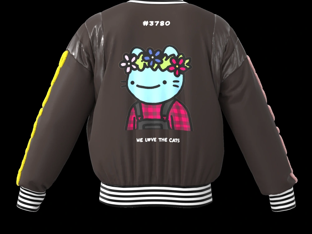 Preview image