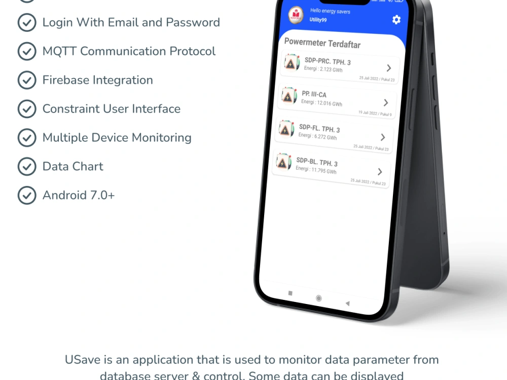 java android app using openapi | upwork Images High... A profesional Android apps for your project with expert developer | Upwork