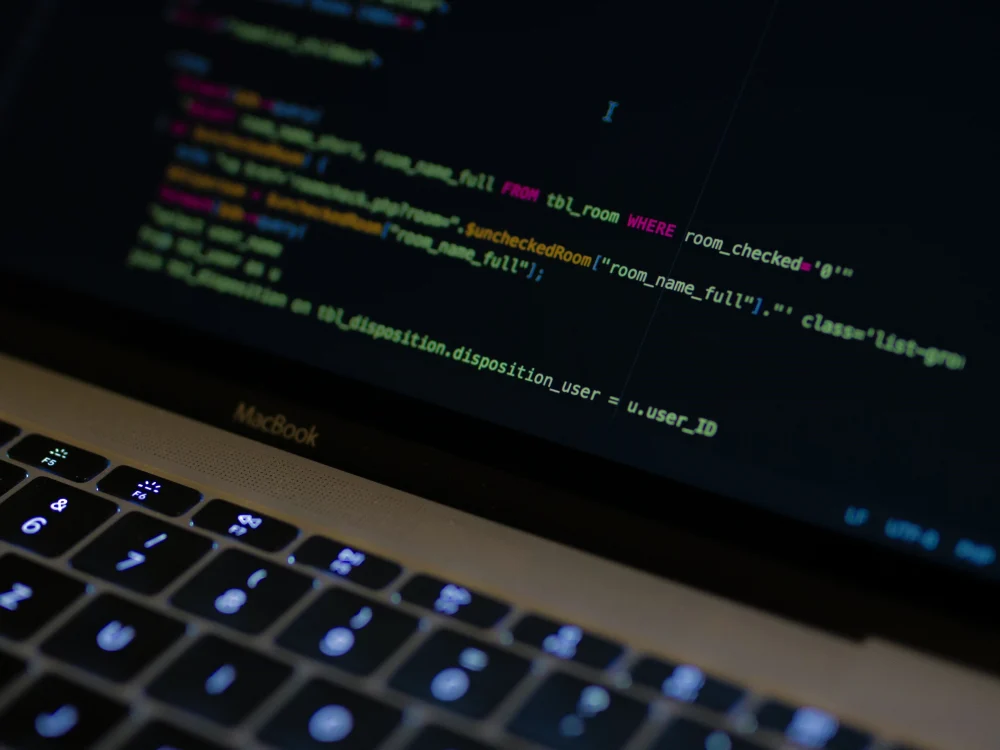 Expertly written SQL queries for data extraction or manipulation | Upwork