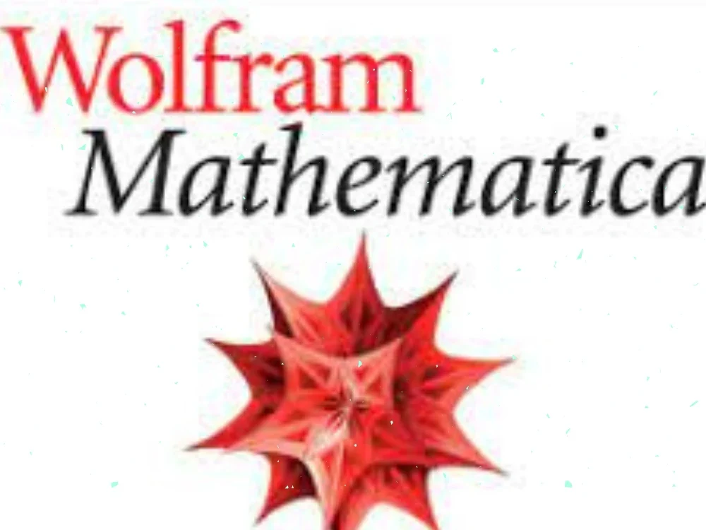 A professional MATLAB and Mathematica assistance Upwork