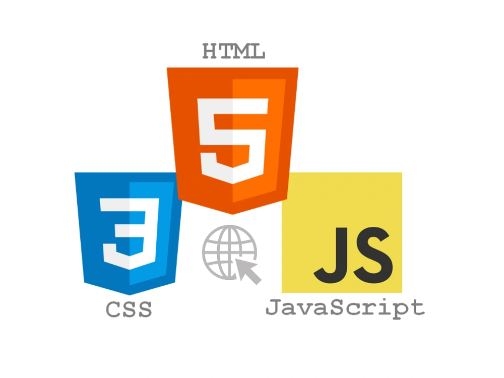 Your work done in 4 hour of any task bootstrap, html, css, bug fixes ...