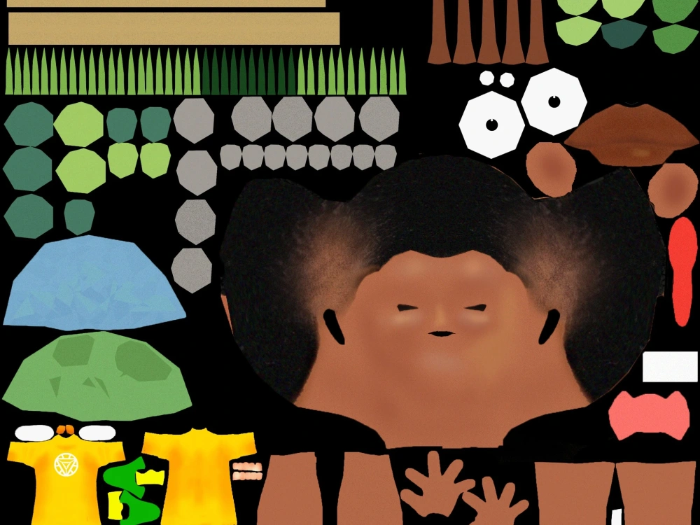 Preview image