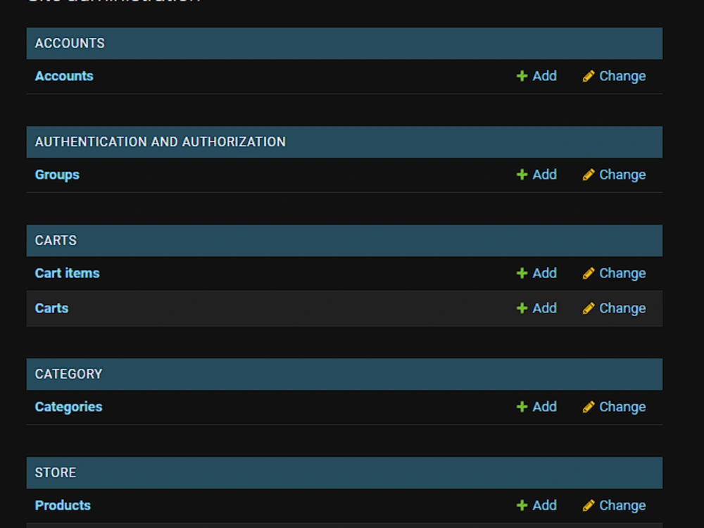 A custom web application built with Python, HTML, CSS, Bootstrap, JS ...