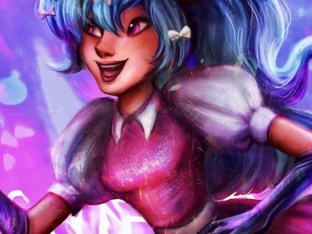 Preview image