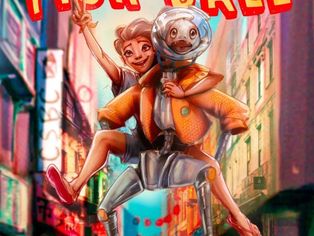 Preview image
