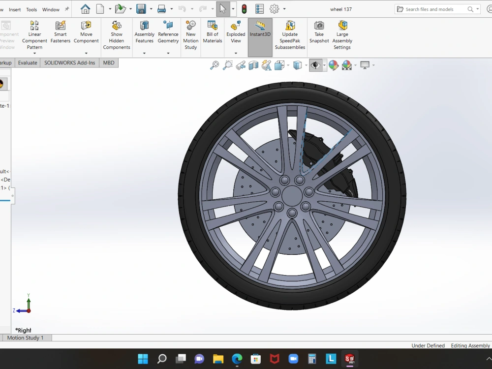 3d Rendering Part 3D PART MODELING & RENDERING FOR YOUR BUSSINESS | Upwork