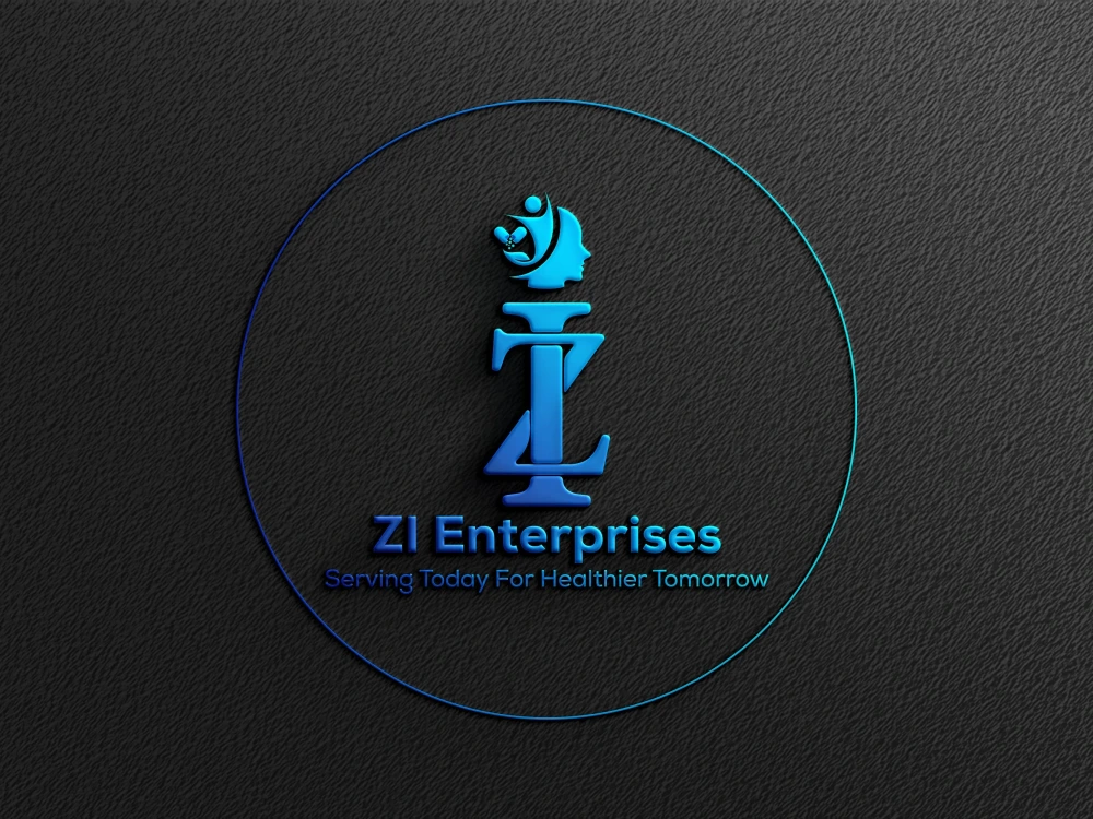 Custom and Unique Logo Design | Upwork