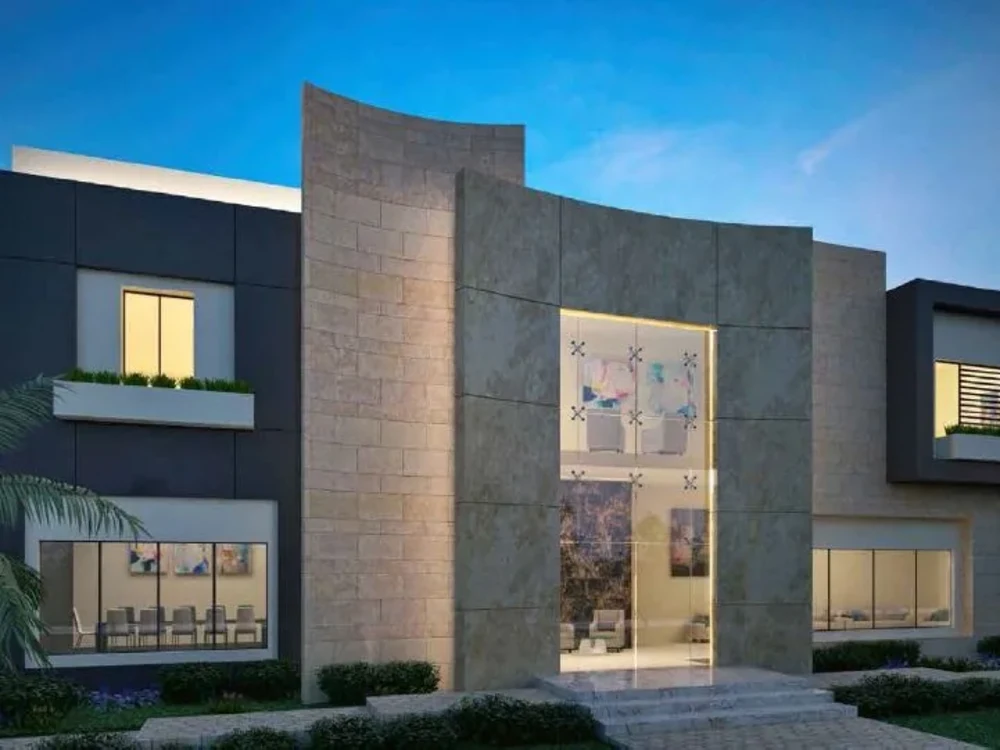 Realistic High Quality 3D Modeling & Rendering Photos. | Upwork