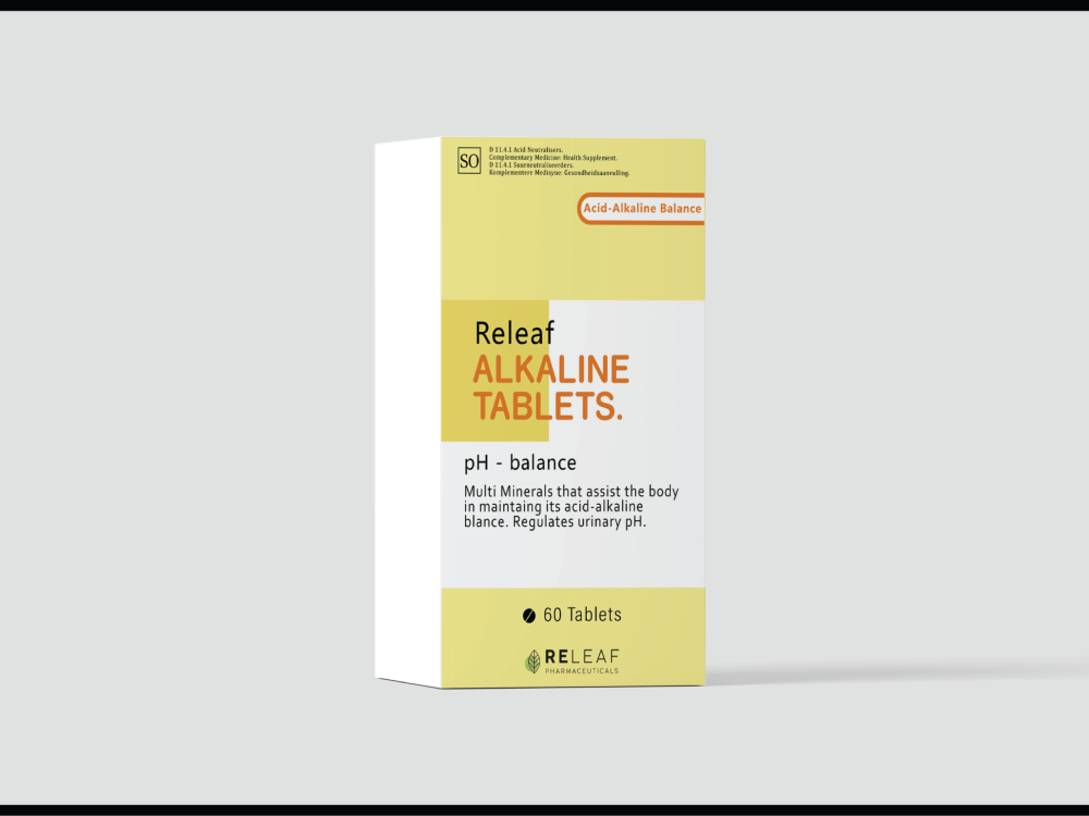 An amazing packaging and label design | Upwork