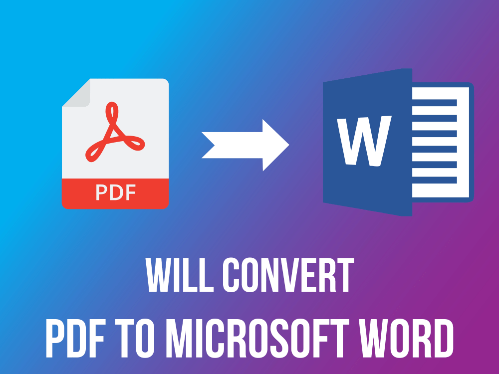 Convert Pdf To Microsoft Word Upwork easy-ways-to-convert-pdf-to-word-without-software-wps-pdf-blog