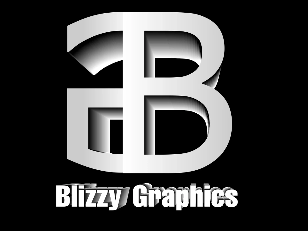 An amazing logo designed for your business | Upwork