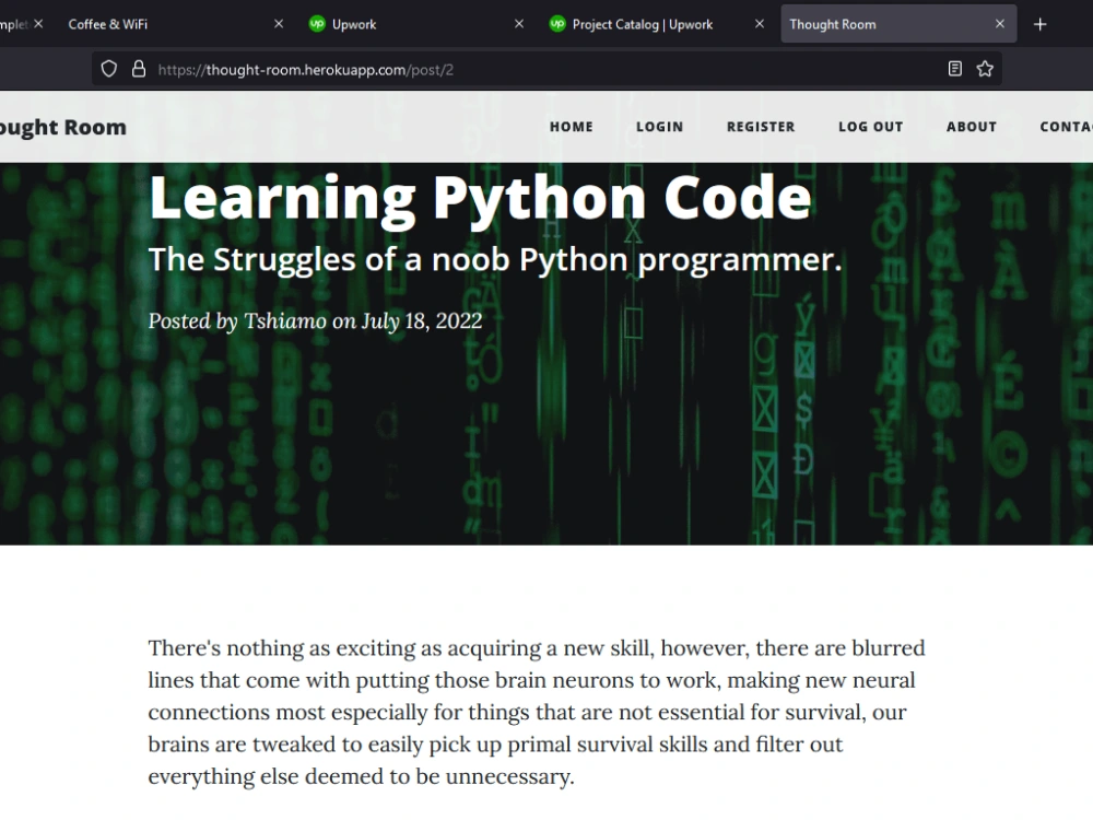 Preview image