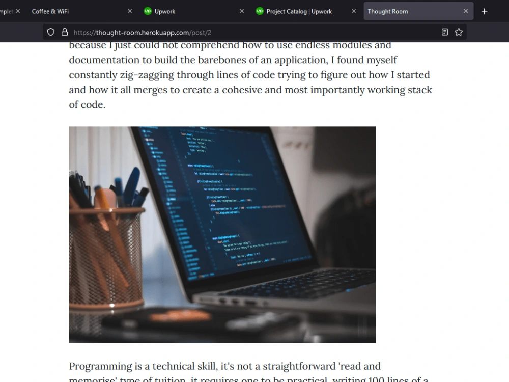 Preview image