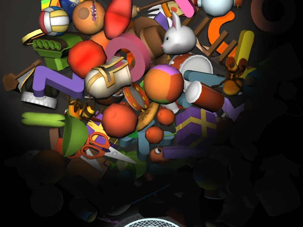 Preview image