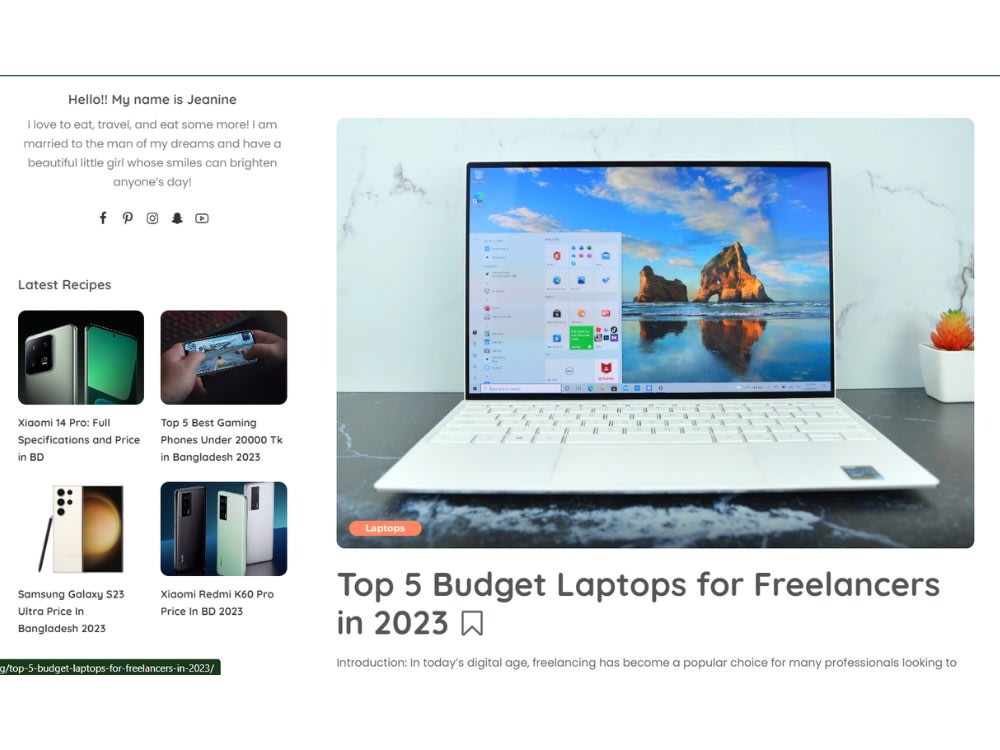 Preview image