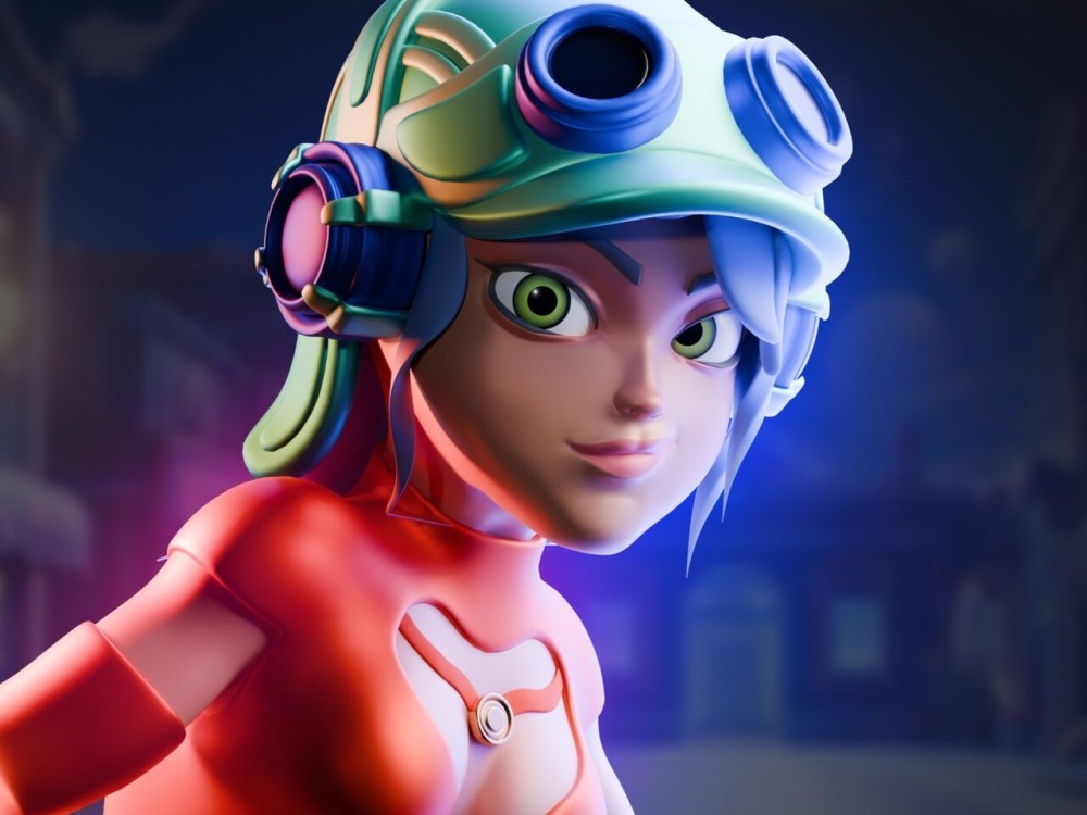 Preview image