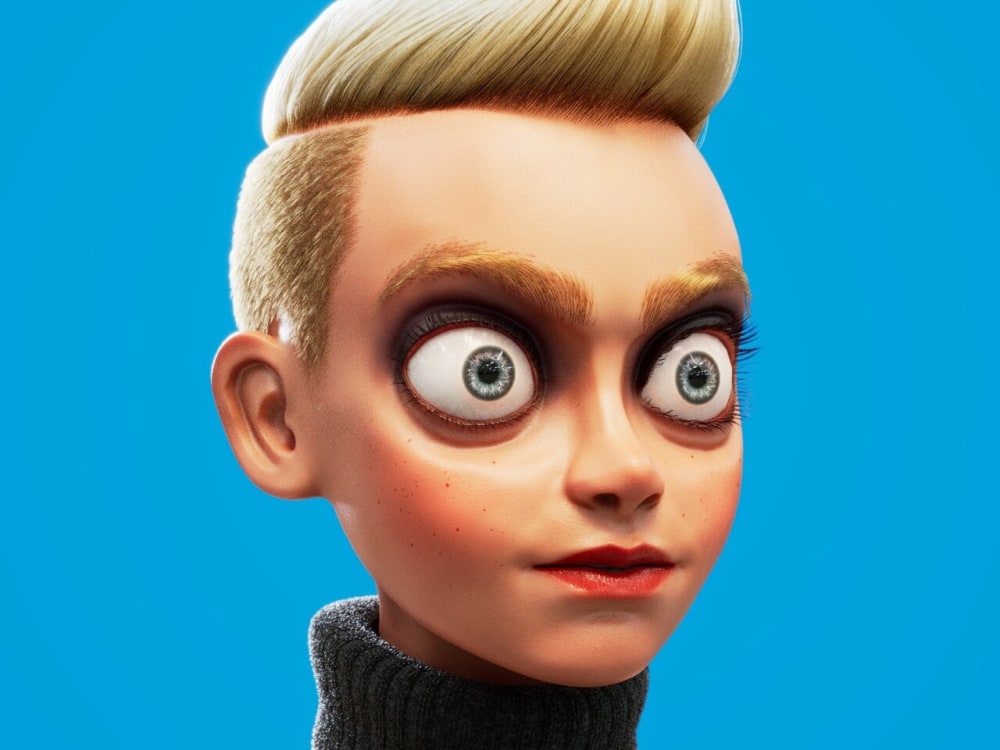 Preview image