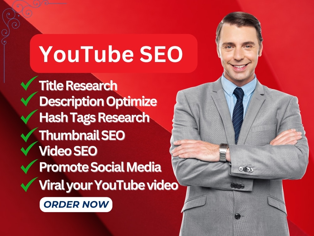 Check Tags Ranking Video Seo And Video Ranking On The Top