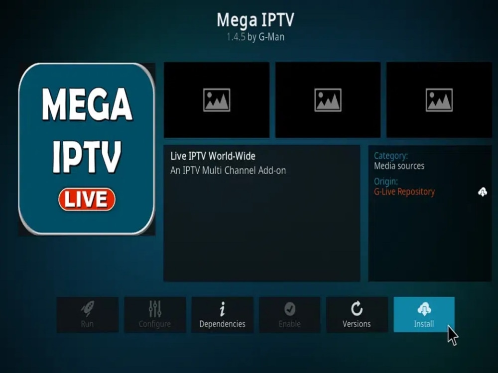Channels Tivimate Troypoint Tivimate Iptv Player Tv Player App