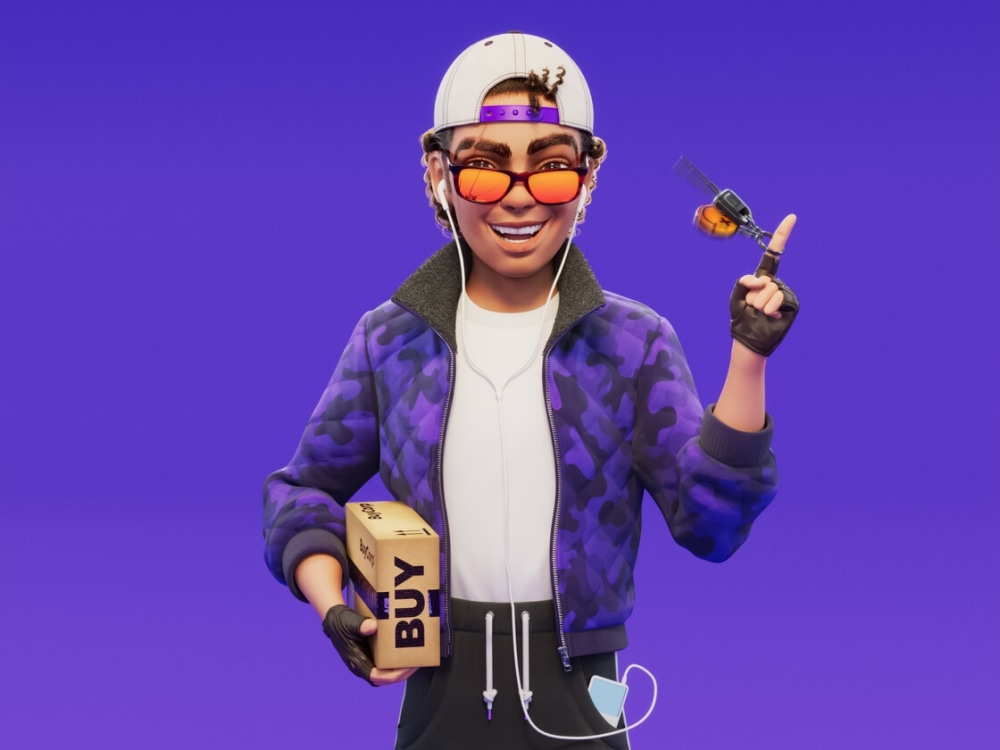 Preview image