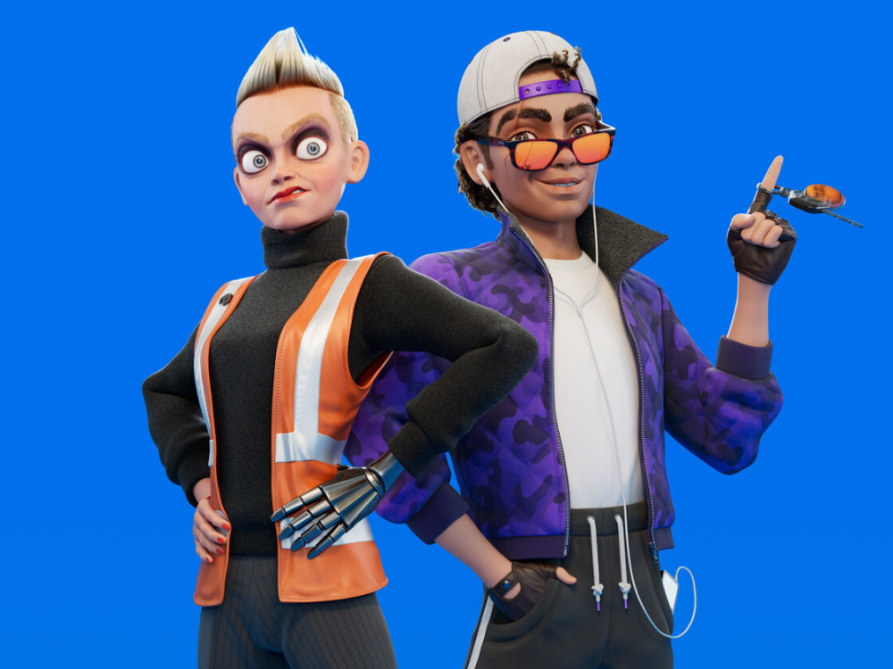 Preview image