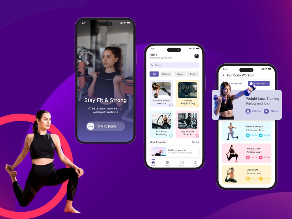 Deals Fitbit Link Fitbit To Fitness Pal Myfitness Pal Myfitnesspal