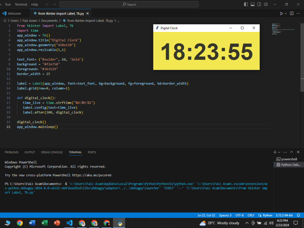 Preview image