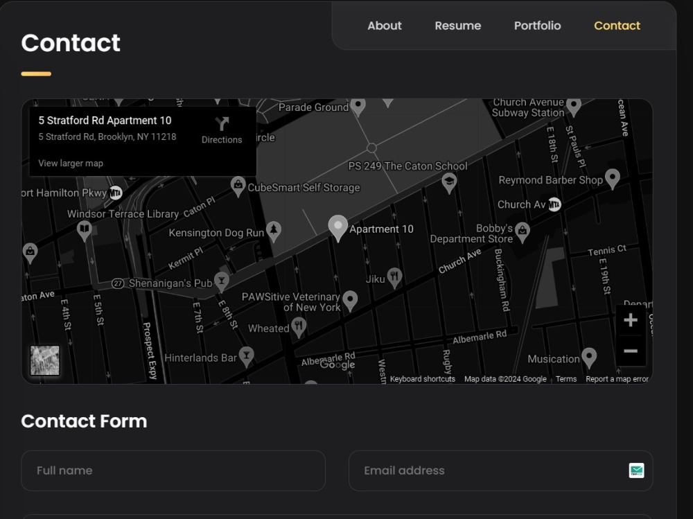 Preview image